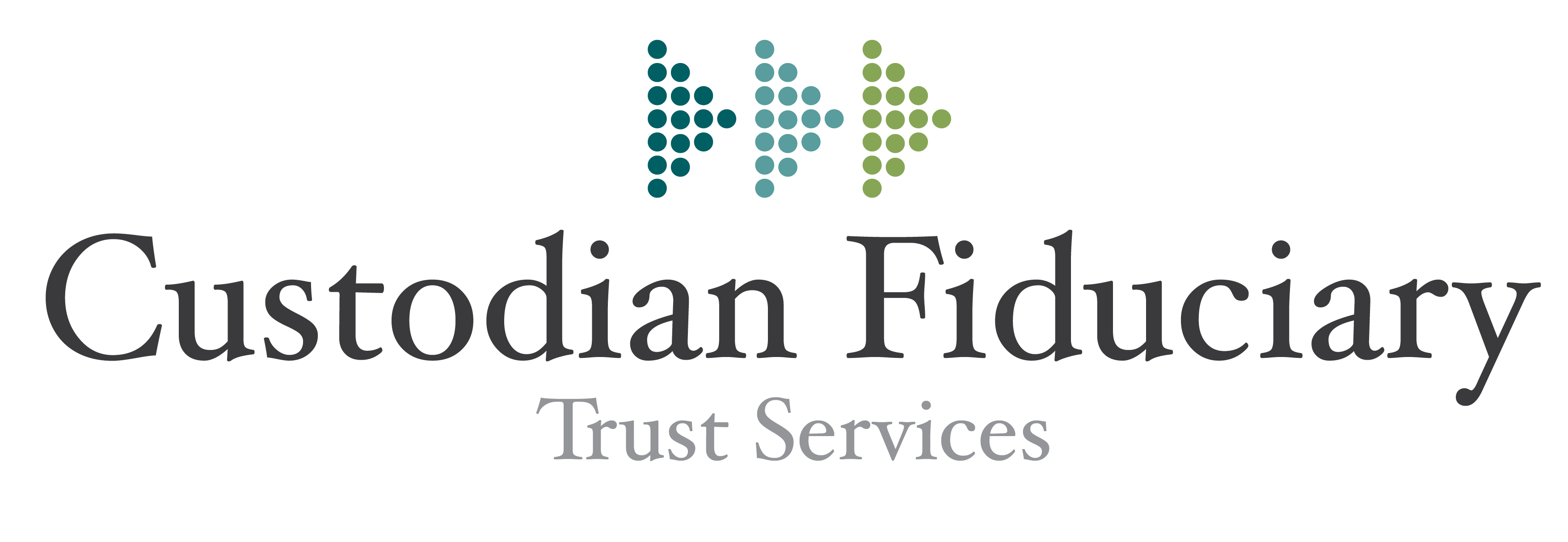 Custodian Fiduciary