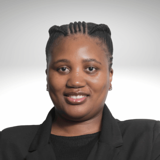 Ezile Zihle